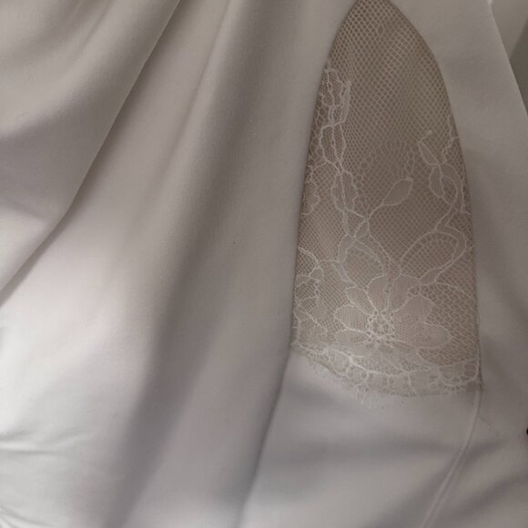 Katie May X NOEL AND JEAN The Unexpected Gown - Picture 8 of 9